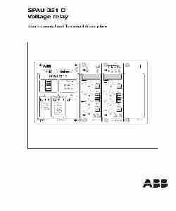ABB SPAU 331 C-page_pdf